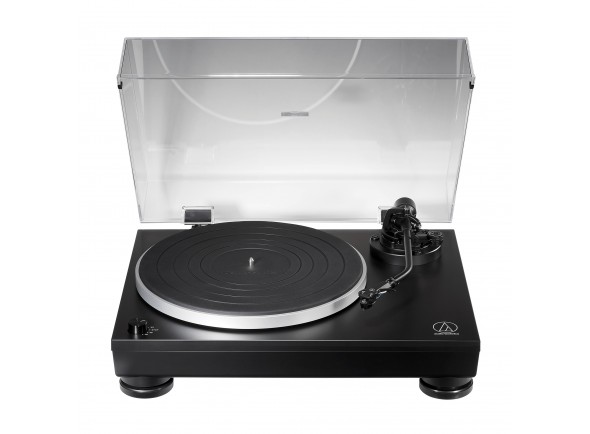 Audio Technica AT-LP5X Audio Technica AT-LP5X